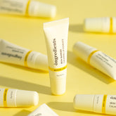 Ongredients Skin Barrier Calming Lip Essence (Clear), 12g