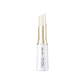 SU:M37 Time Energy Moist Lip Balm 5.5g
