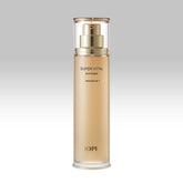 IOPE Super Vital Softener 6th Generation 150ml