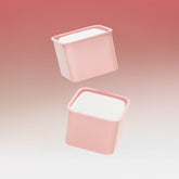 Mediheal Collagen Toner Pad Refill Set (200 Pads, 2 x 100)