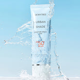 Dewytree Urban Shade Moisture Serum Sun 50ml