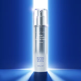 S.Nature Aqua Collagen Peptide NAD+ Ampoule 50ml