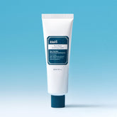Dear Klairs Rich Moist Soothing Cream 80ml