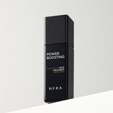 HERA Homme Power Boosting Face Treatment 110ml