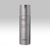 IOPE Men All Day Perfect All-in-One 120ml