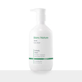Blancnature Acne Trouble Body Wash 2.0 Tea Tree Scent 500ml