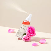 Mary&May Rose Collagen Mist Serum 100ml (1 pc)