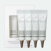 L'ador Scalp Scaling Spa Ampoule 15ml (4 Pack)