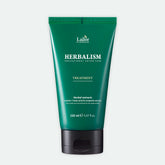 L'ador Herbalism Treatment