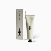 Grafen Tattoo Perfume Wonwood Hand Cream 50ml
