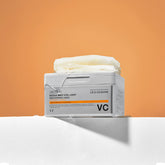 VT Reedle Shot Vita-Light Brightening Mask 30P