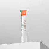 Pcalm Centella Trouble Spot 15ml