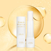 Rire Blemish White Stick 12g