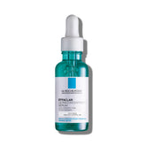 La Roche-Posay Effaclar Ultra Concentrated Serum 30ml
