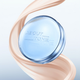 Abouttone Water Layer Fit Cushion 14g