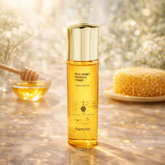 Farmstay Real Honey Propolis Toner 120ml