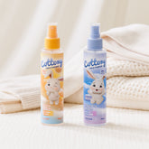 W.Dressroom Courtney Fabric Deodorizer 155ml (2 Pack)