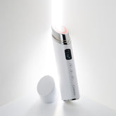 Koreana Everview Pro Beauty Device