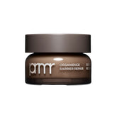 Primera Organience Barrier Repair Seed Peptide Reserve Cream 50ml