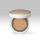 IOPE Air Cushion Cover 15g