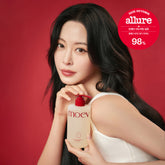 Moev Anukatin Shampoo 525ml (1pc)