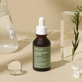 Mary&May Eoseongcho Tea Tree Extract Serum 30ml