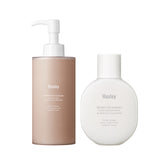 Huxley Hand Wash & Hand Refresher Set