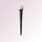JUNG SAEM MOOL Masterclass Powder Brush (1 pc)