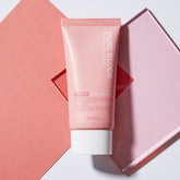 A'PIEU Pure Block Tone-Up Sun Base EX 50ml (2 Pack)