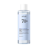 Anua Birch 70 Moisture Boosting Toner 250ml