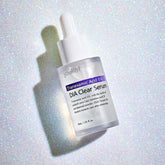 Youlief DIA Clear Serum 30ml