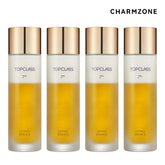 Charmzone Top Class 7th Generation Lifting Essence 100ml (4 Pack)