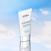 d'Alba Waterfull Essence Sun Cream 50ml
