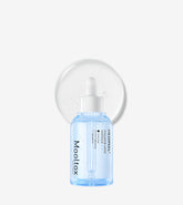 Medipeel Hyaluronic Layer Water-Tox Ampoule 50ml (1pc)