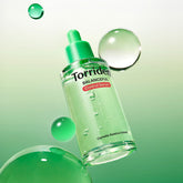 Torriden Balanceful Cica Control Serum 50ml