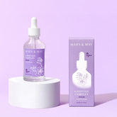 Mary&May 6-Peptide Complex Serum 80ml