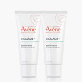 Avene Cicalfate+ Blemish Cream 40ml (2 Pack)