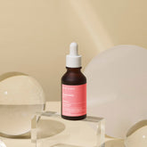 Mary&May Hyaluronic Serum 30ml