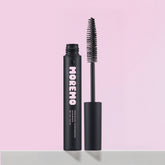 Moremo Keratin Easy Gray Cover Mascara 12g