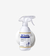 Medipeel EGF Scaling Moisture Bubble Foot Shampoo 400ml