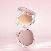 Ariul Ink Feeder Coverlasting Cushion 15g (SPF50+/PA++++)