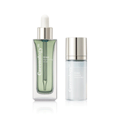 Carenology Serum First Starter Set (Serum + Mini Mist)