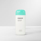MISSHA All Around Safe Block Essence Sun Milk EX 70ml (2 pack)