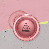 3CE Bouncy Blur Balm 4.8g