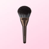 rom&nd Silhouette Contour Big Brush - 01 Silhouette Brush