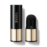Vinne All Cover Perfect Hair Cushion Stick 5.1g (3 Colors)