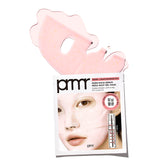 Primera PDRN Niacinamide 10 Serum Mega Shot Gel Mask 34g
