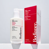 Bodiance Milk Amino Papaya Popo Low-Irritation High-Moisture Body Cream 300ml