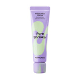 Mamonde Pore Shrinker Bakuchiol Cream 60ml