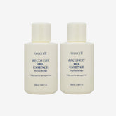 Treecell Recovery Oil Essence 100ml (2 Pack)